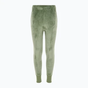 Zdjęcie produktu Spodnie dziecięce Nike Sportswear Joggers oil green/jade horizon
