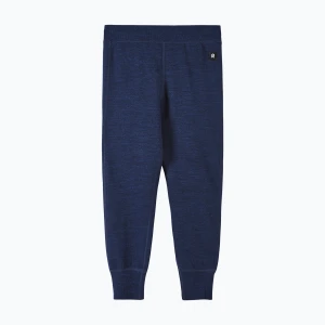 Zdjęcie produktu Spodnie dziecięce Reima Misam navy Granatowy