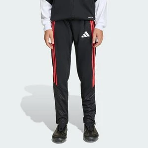 Spodnie dziecięce Tiro 26 Competition Training Adidas