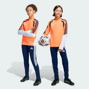 Spodnie dziecięce Tiro 26 Competition Training Adidas