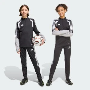 Spodnie dziecięce Tiro 26 Competition Training Adidas
