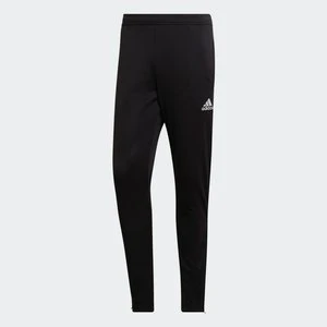 Zdjęcie produktu Spodnie Entrada 22 Training Adidas