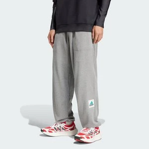 Spodnie EQT Reflective Adidas