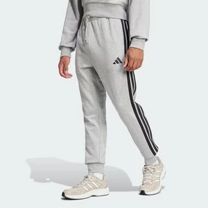 Spodnie Essential 3-Stripes French Terry Adidas