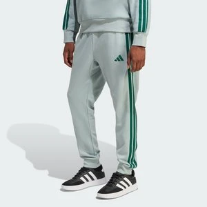 Spodnie Essential 3-Stripes French Terry Adidas