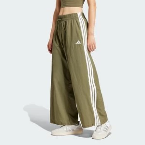 Spodnie Essentials 3-Stripes Lifestyle Woven Parachute Adidas