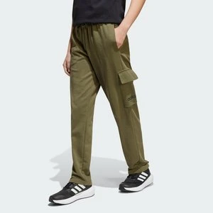 Spodnie Essentials Cargo Adidas