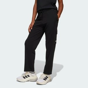 Spodnie Essentials Cargo Adidas