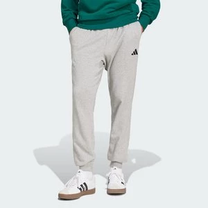 Spodnie Essentials Feel Cozy French Terry Adidas