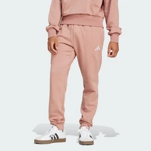 Spodnie Essentials Feelcozy Fleece Adidas
