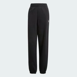 Spodnie Essentials Fleece Loose Adidas
