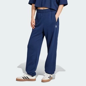 Spodnie Essentials French Terry Adidas