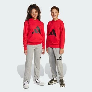 Spodnie Essentials Kids Adidas