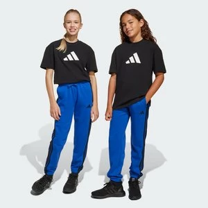 Spodnie Essentials Kids Adidas