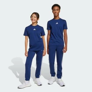 Spodnie Essentials Kids Adidas