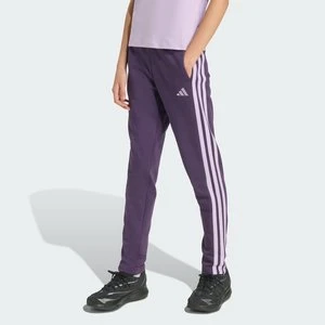 Spodnie Essentials Kids Adidas
