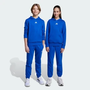 Spodnie Essentials Kids Adidas