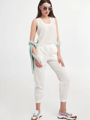 Spodnie Ettore MARELLA MONOCHROME