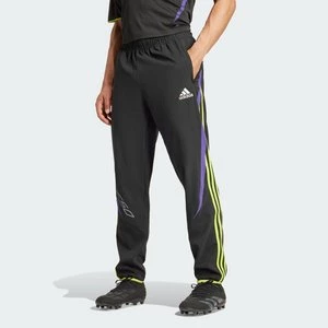 Spodnie F50 Woven Adidas