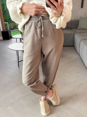 Spodnie Fango Hobi ClothStore