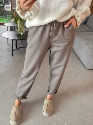 Spodnie Fango Hobi ClothStore