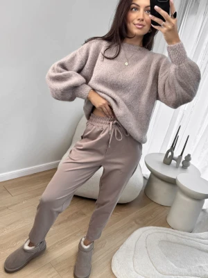 Spodnie Fango Hobi Punto ClothStore