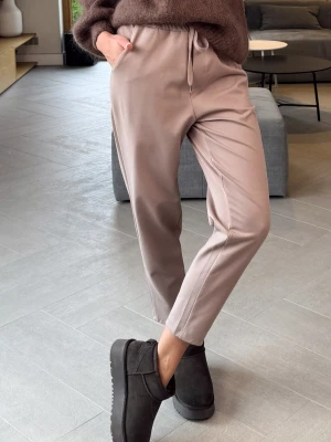 Spodnie Fango Hobi Punto ClothStore