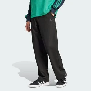 Spodnie Fashion Tailored Adidas