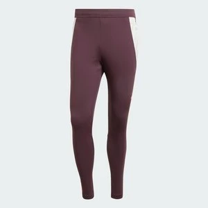 Spodnie FC Bayern Tiro 24 Training Adidas