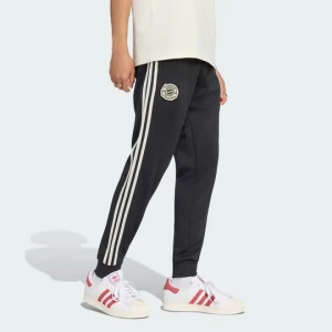 Spodnie FC Bayern Wiesn Adidas