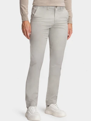 Spodnie FILIPPO comfort 01153B06MCA Giacomo Conti