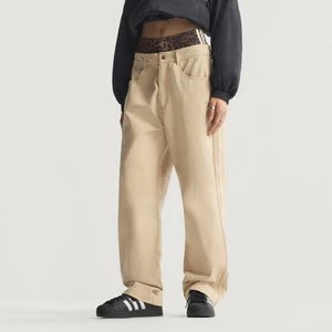 Spodnie Firebird Utility Adidas