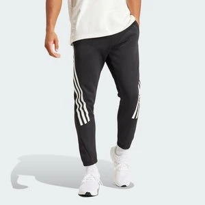Spodnie Future Icons 3-Stripes Adidas