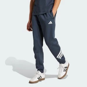 Spodnie Future Icons 3-Stripes Adidas