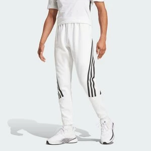 Spodnie Future Icons 3-Stripes Adidas