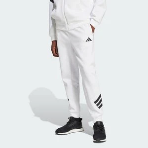 Spodnie Future Icons 3-Stripes Adidas
