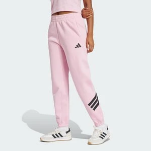 Spodnie Future Icons 3-Stripes Adidas