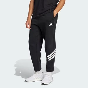 Spodnie Future Icons 3-Stripes Pocket Adidas