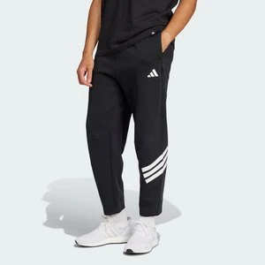 Zdjęcie produktu Spodnie Future Icons 3-Stripes Pocket Adidas