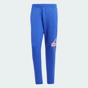 Spodnie Future Icons Badge of Sport Adidas