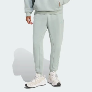 Spodnie Future Icons z 3 paskami Adidas Wonder Sage