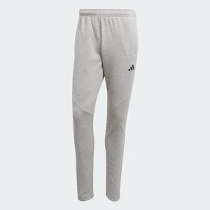 Spodnie Game and Go Small Logo Training Tapered Adidas