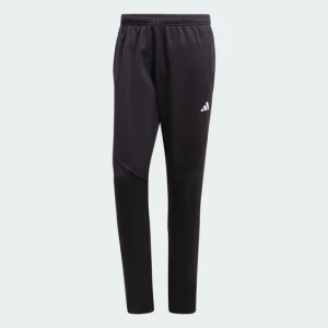 Spodnie Game and Go Small Logo Training Tapered Adidas