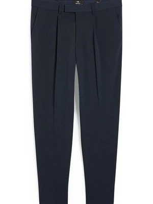 Zdjęcie produktu Spodnie garniturowe C&A