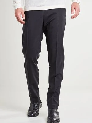 Zdjęcie produktu Spodnie garniturowe Calvin Klein