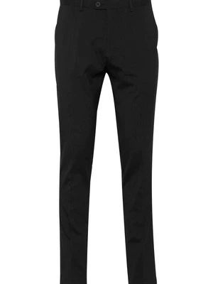 Spodnie garniturowe casual friday