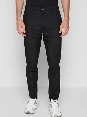 Spodnie garniturowe French Connection