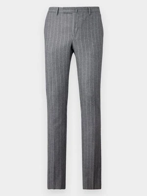 Spodnie garniturowe Hackett London