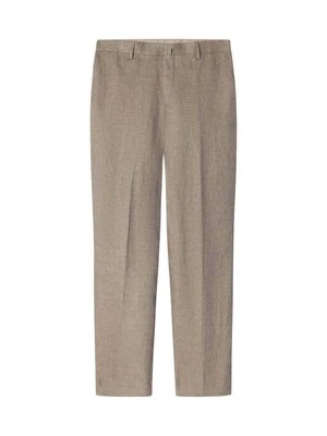 Spodnie garniturowe Hackett London