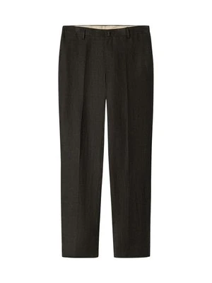 Spodnie garniturowe Hackett London